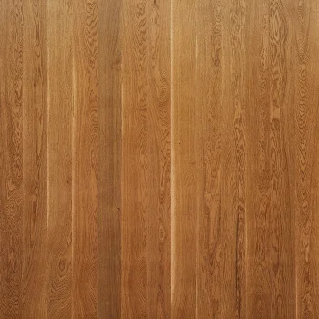 PolarWood Space Дуб cupidon 138